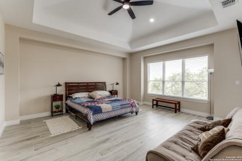 3105 Comal Springs Canyon Lake TX 78133