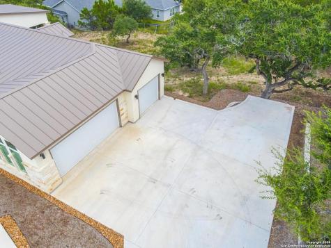 3105 Comal Springs Canyon Lake TX 78133
