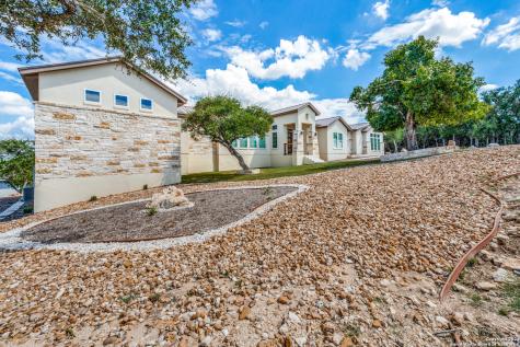 3105 Comal Springs Canyon Lake TX 78133