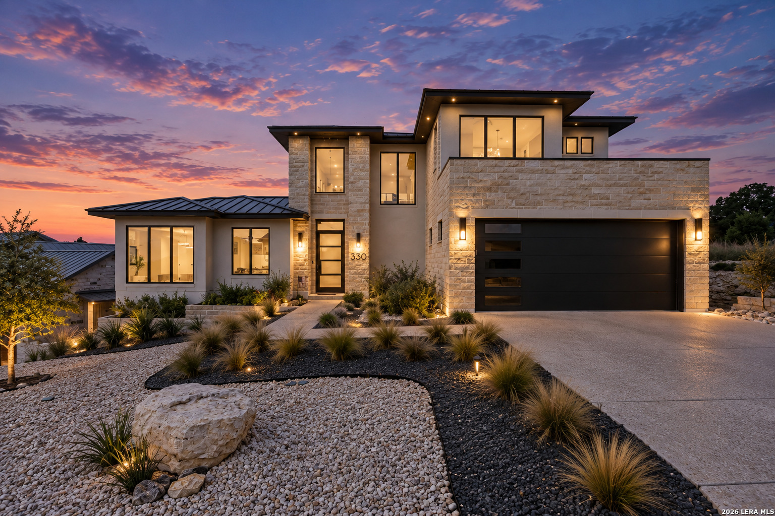 330 Preston Trail Boerne TX 78006