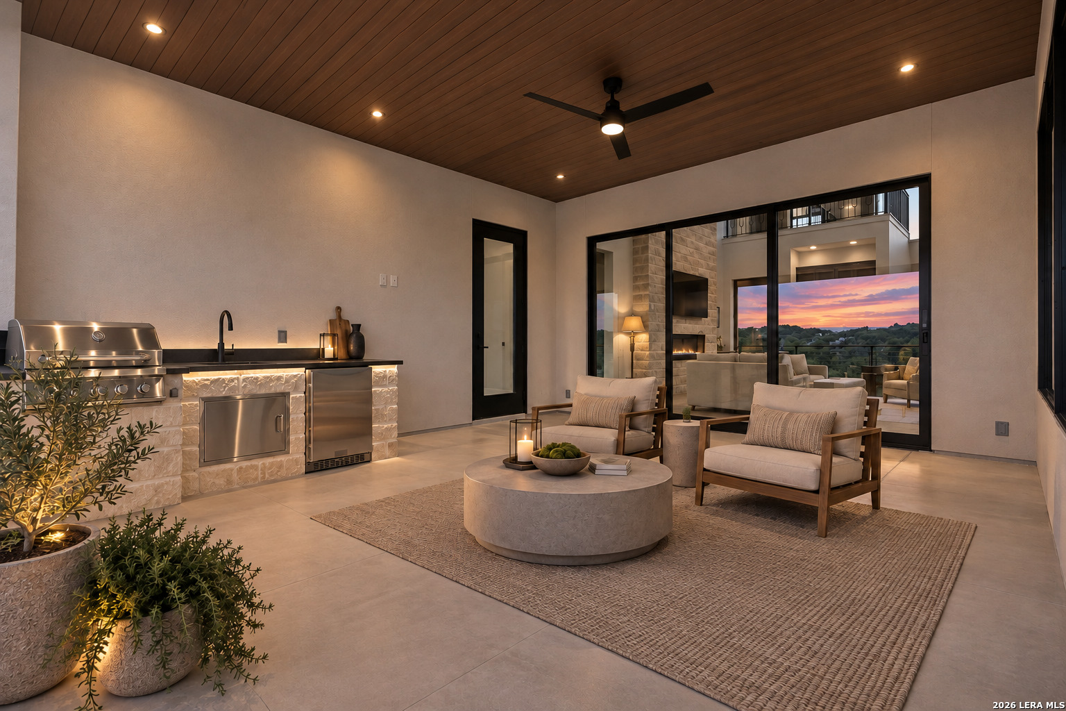 330 Preston Trail Boerne TX 78006