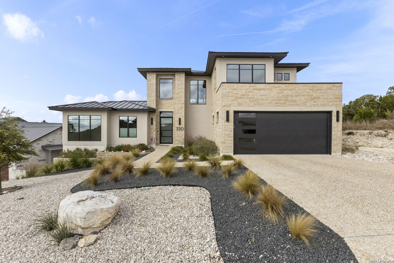 330 Preston Trail Boerne TX 78006
