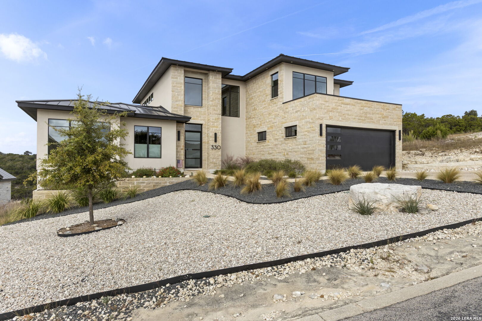 330 Preston Trail Boerne TX 78006