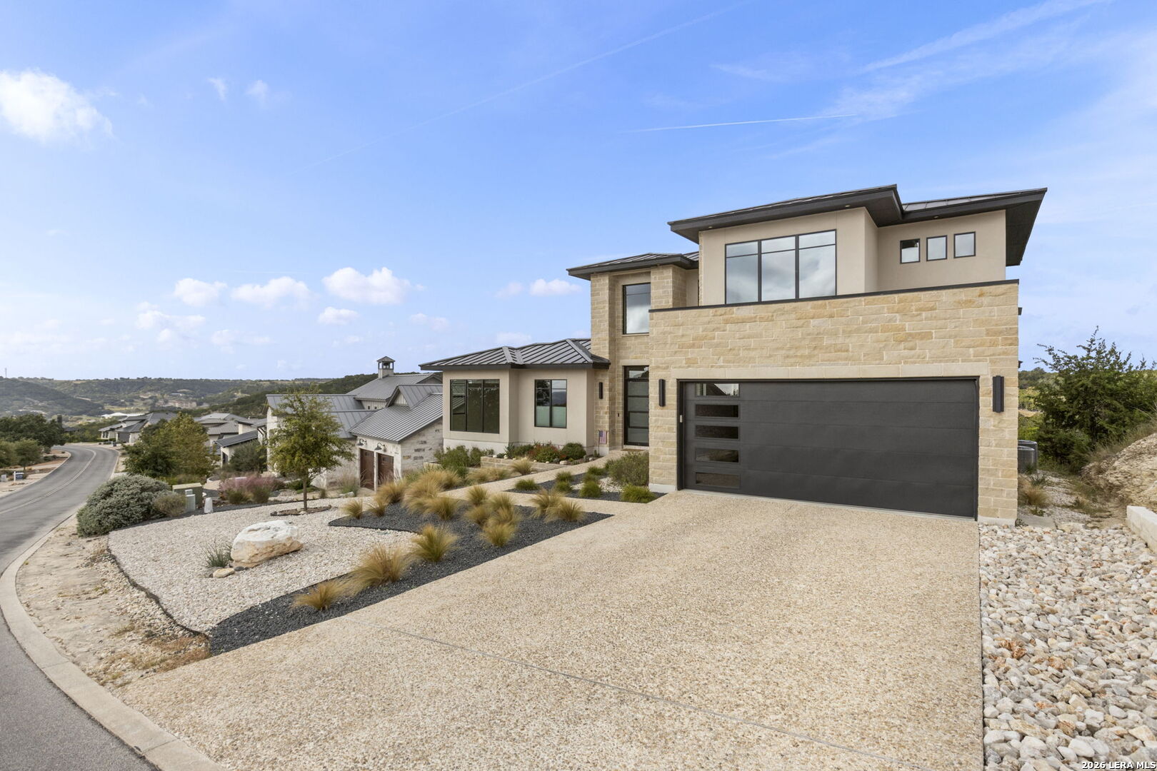 330 Preston Trail Boerne TX 78006