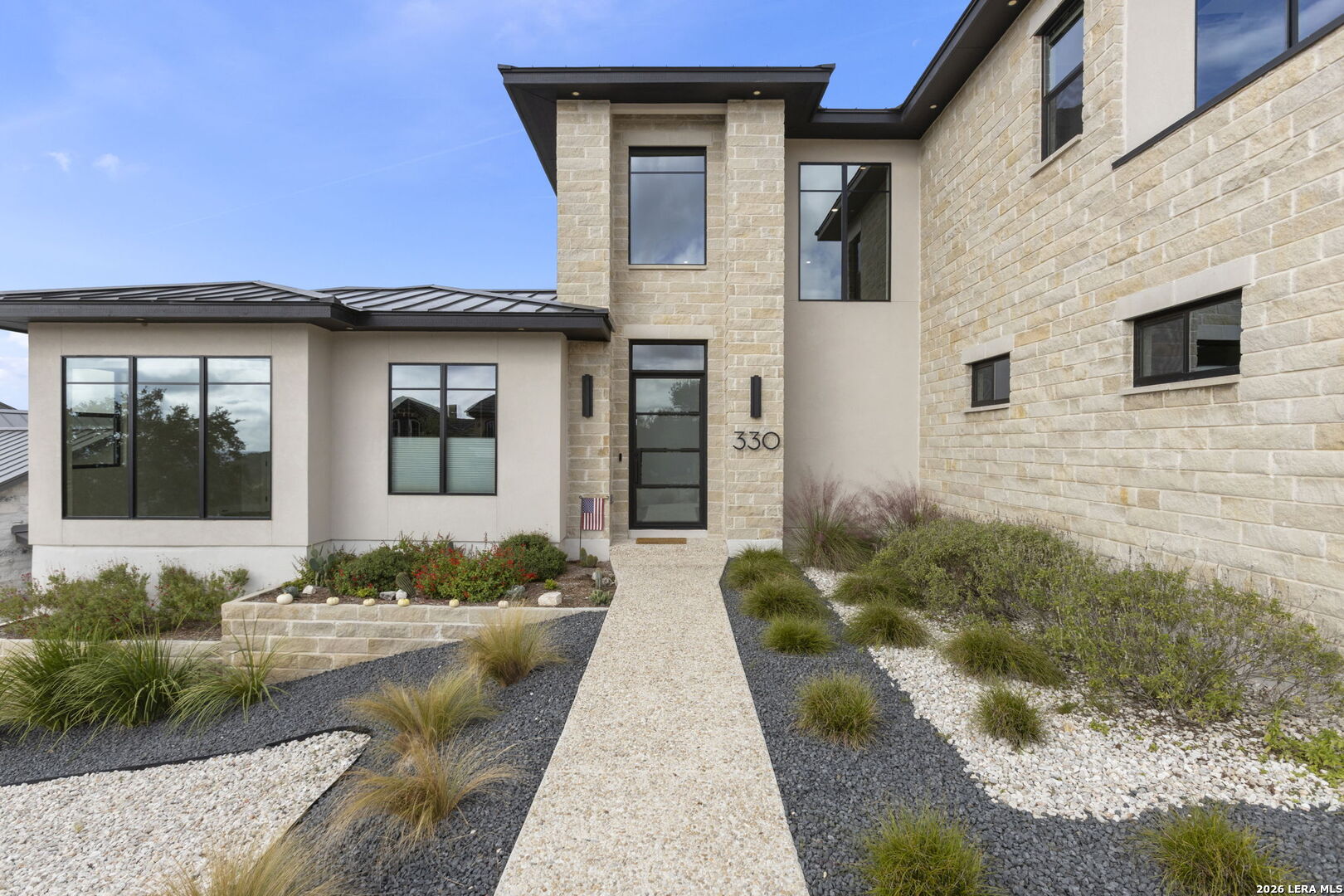 330 Preston Trail Boerne TX 78006
