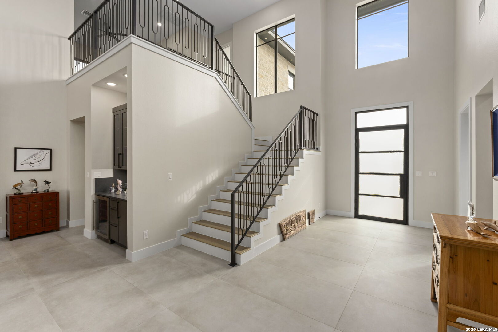 330 Preston Trail Boerne TX 78006