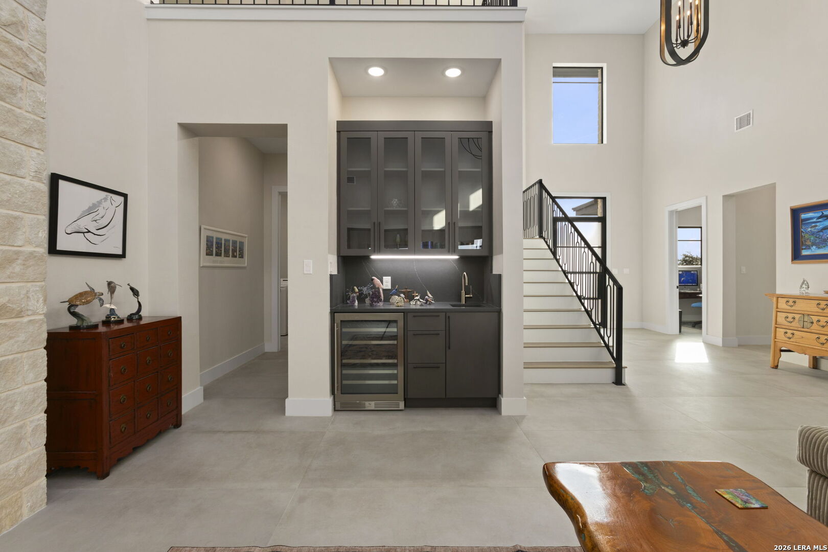 330 Preston Trail Boerne TX 78006