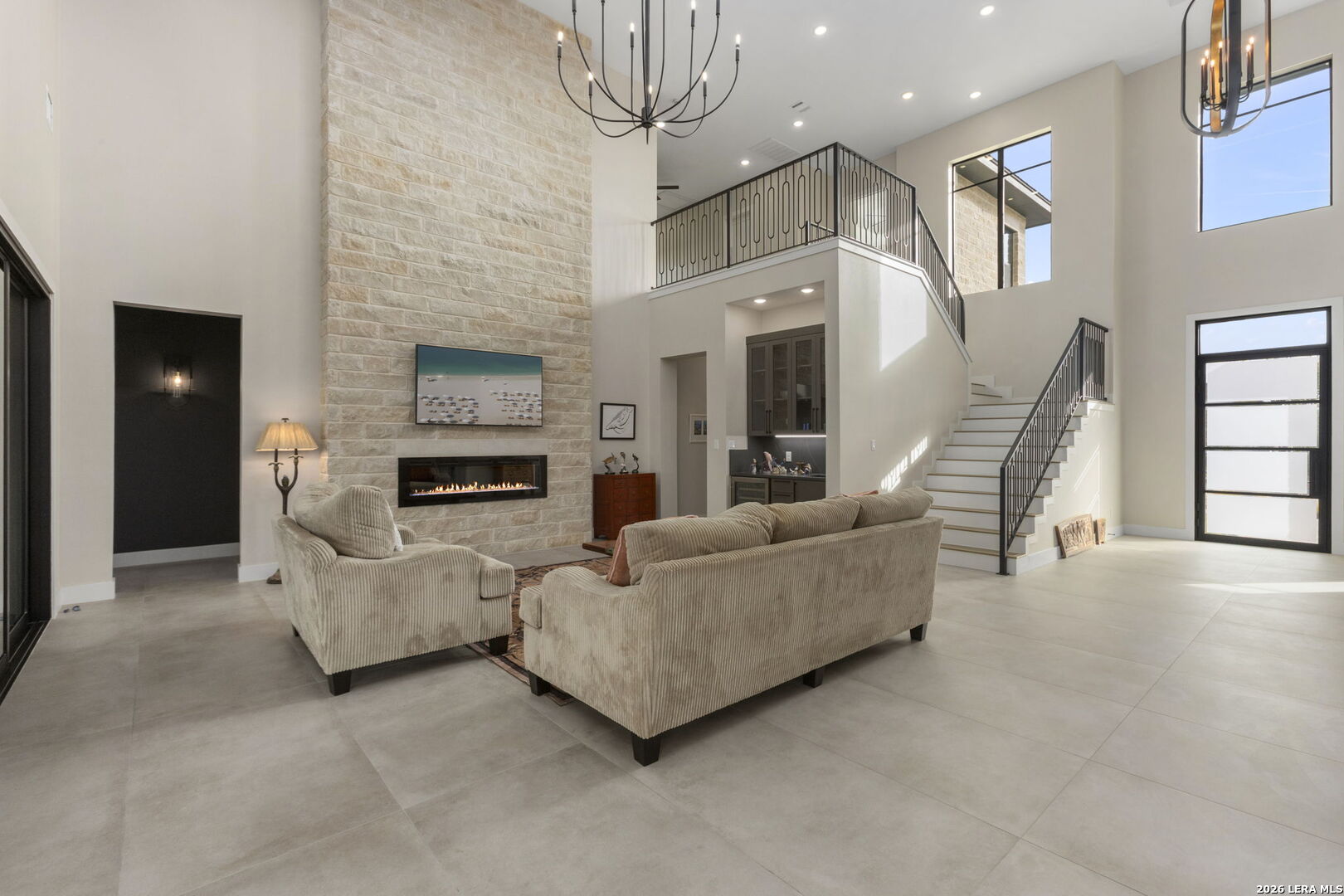 330 Preston Trail Boerne TX 78006