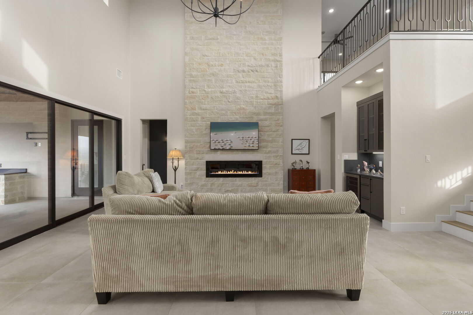 330 Preston Trail Boerne TX 78006