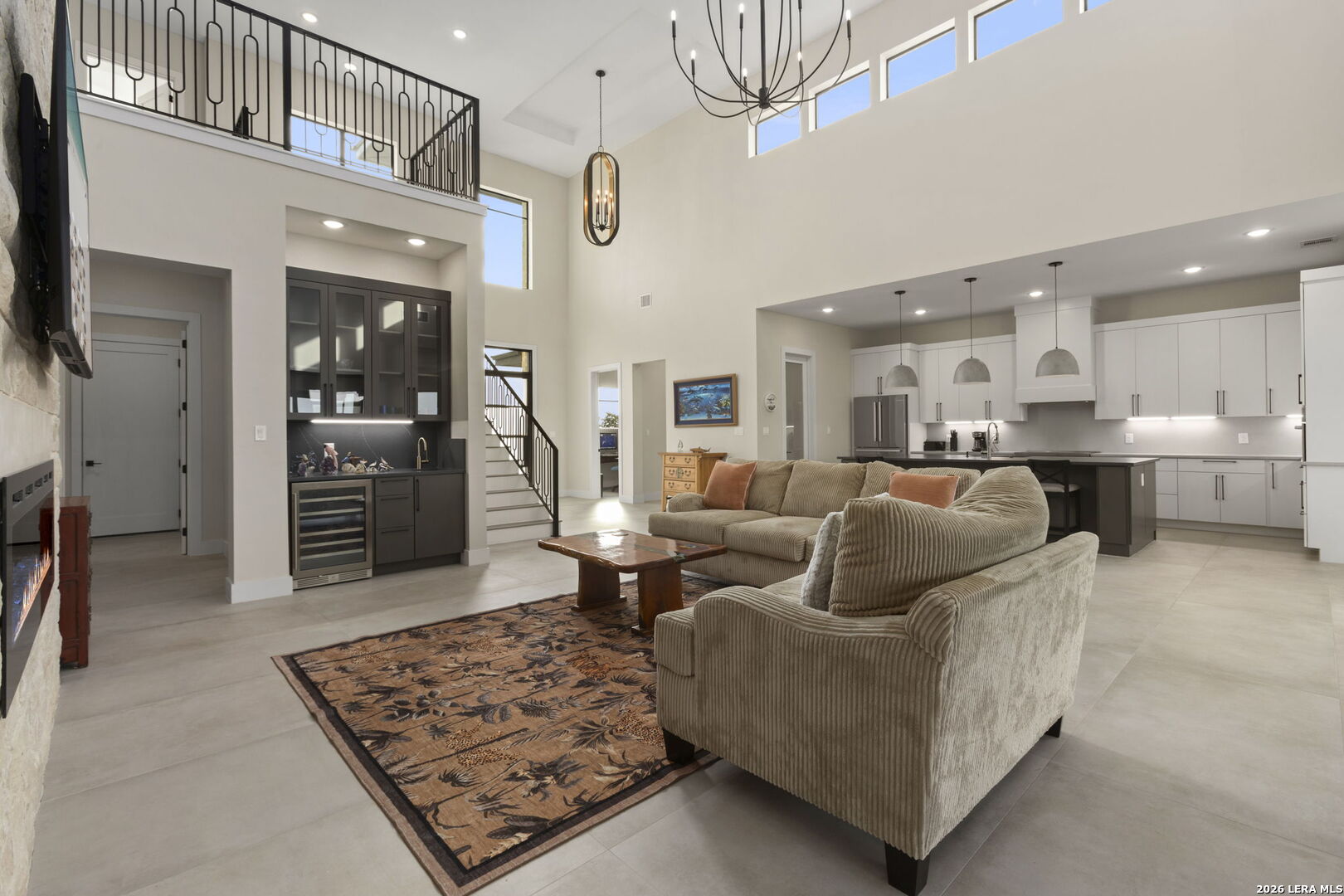 330 Preston Trail Boerne TX 78006