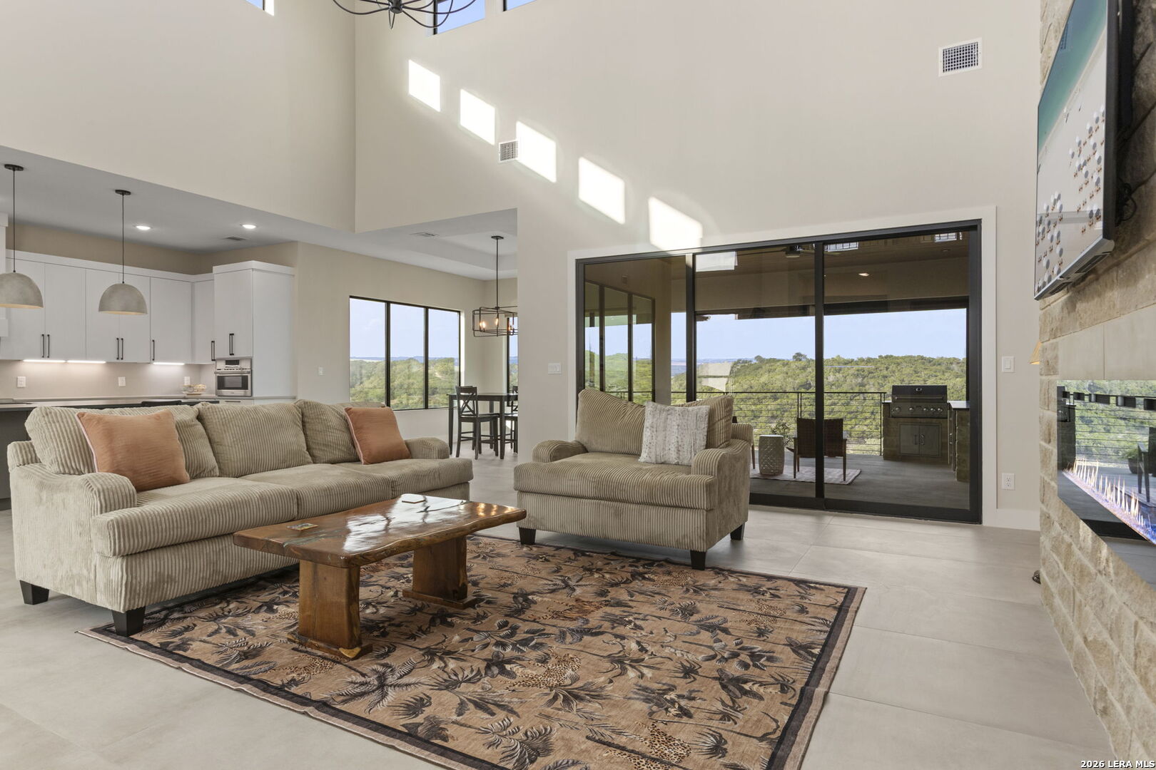 330 Preston Trail Boerne TX 78006