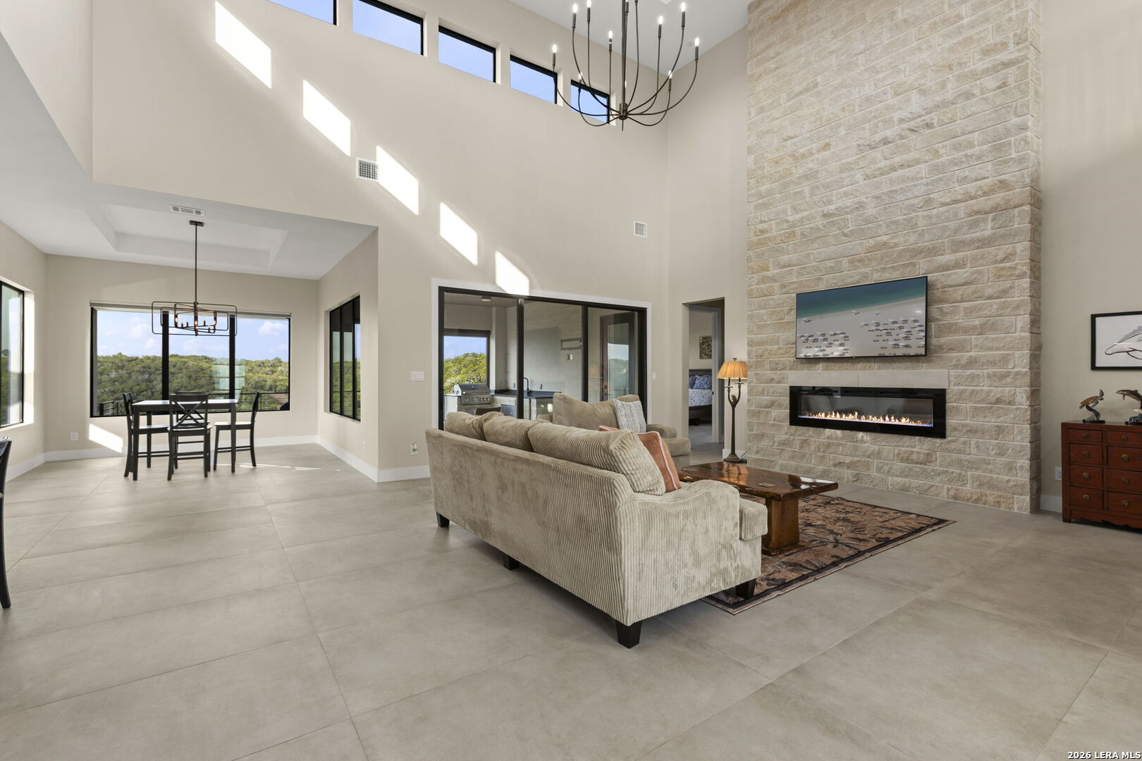 330 Preston Trail Boerne TX 78006