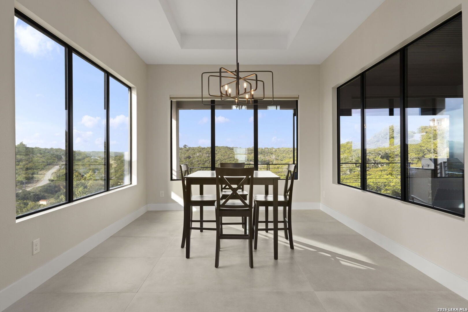 330 Preston Trail Boerne TX 78006