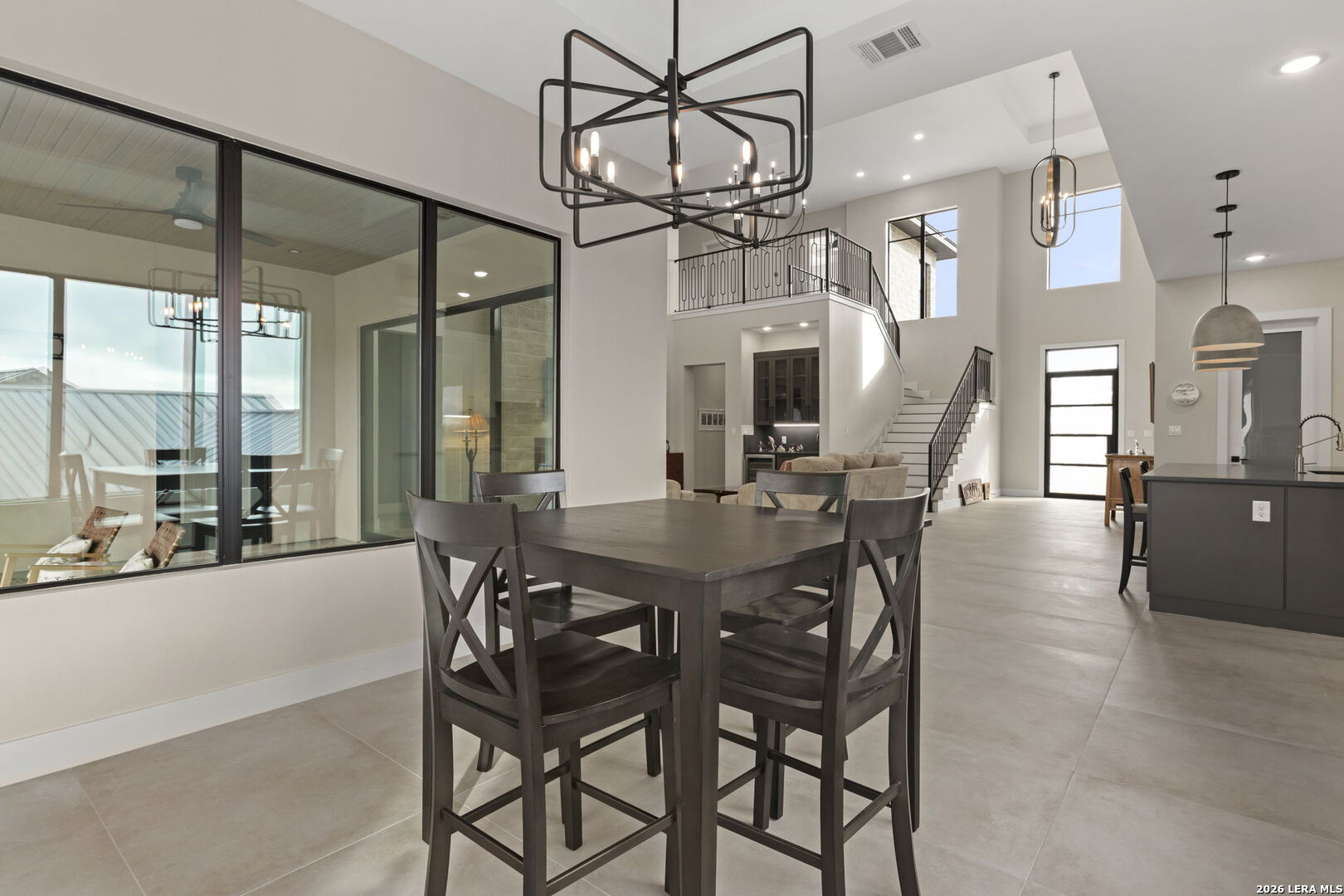 330 Preston Trail Boerne TX 78006
