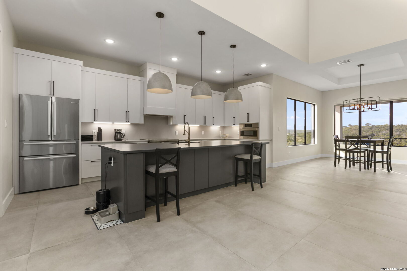 330 Preston Trail Boerne TX 78006