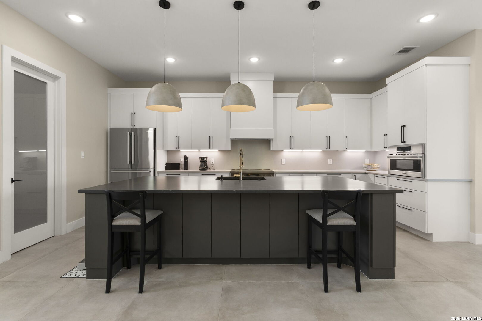330 Preston Trail Boerne TX 78006