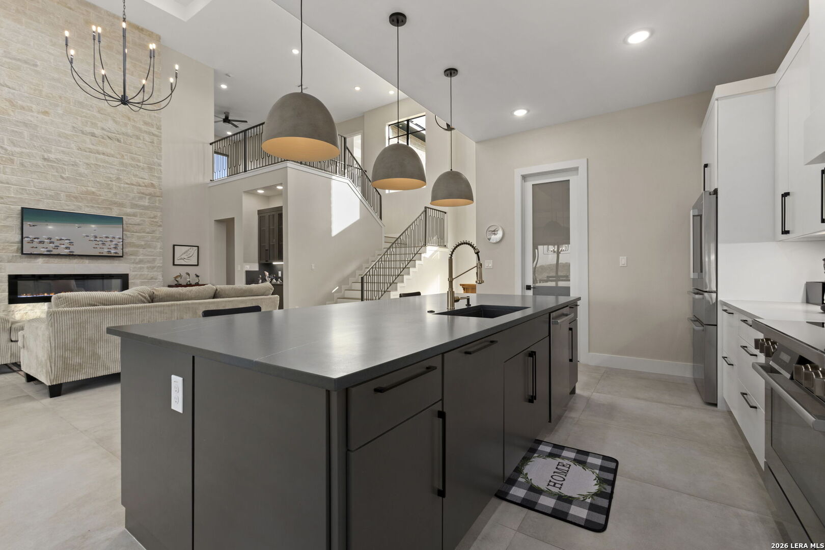 330 Preston Trail Boerne TX 78006
