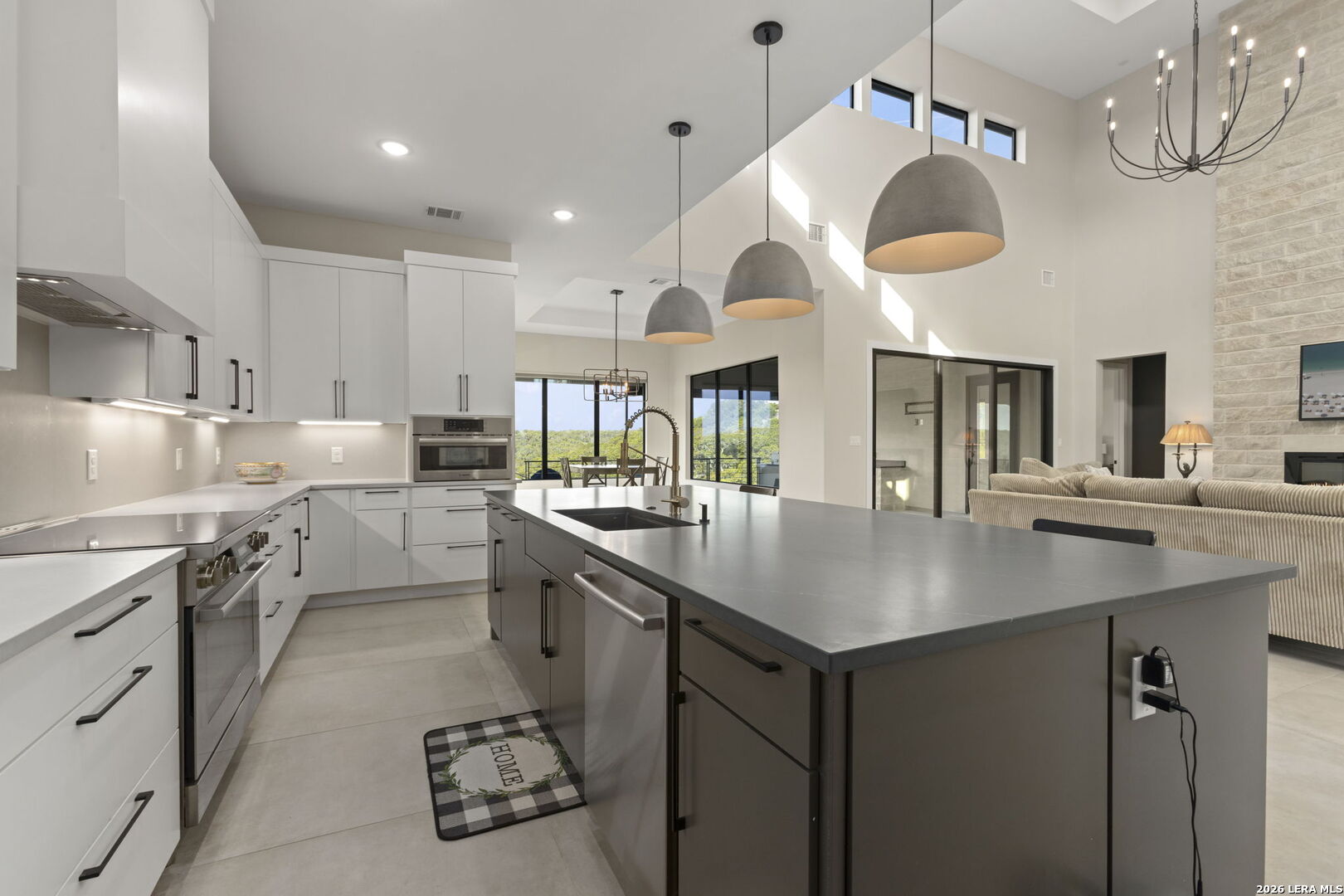 330 Preston Trail Boerne TX 78006