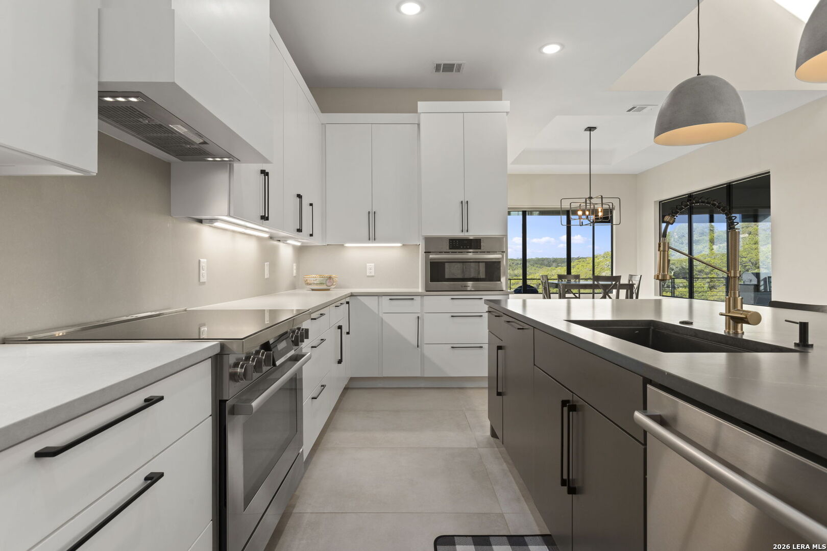 330 Preston Trail Boerne TX 78006