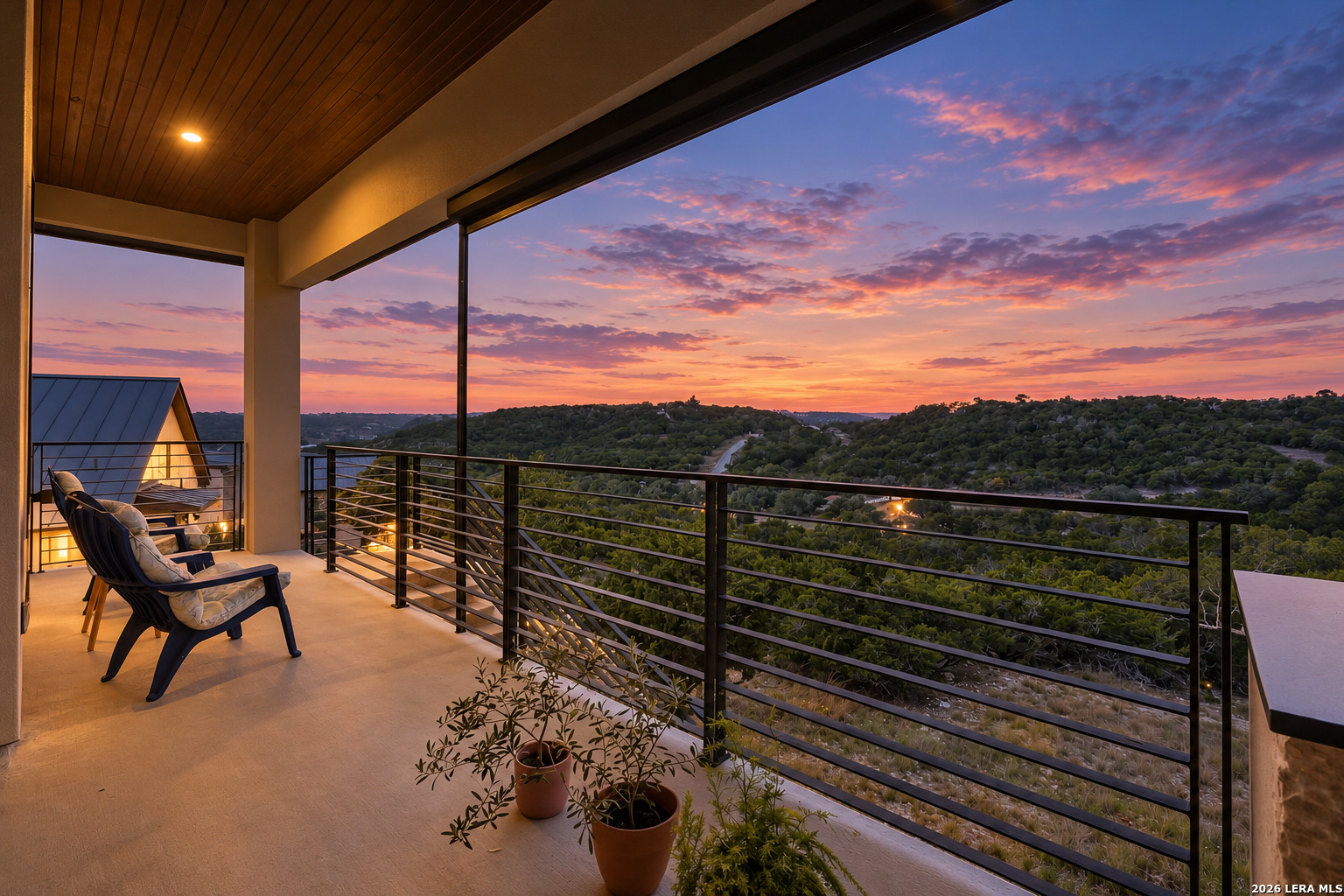 330 Preston Trail Boerne TX 78006
