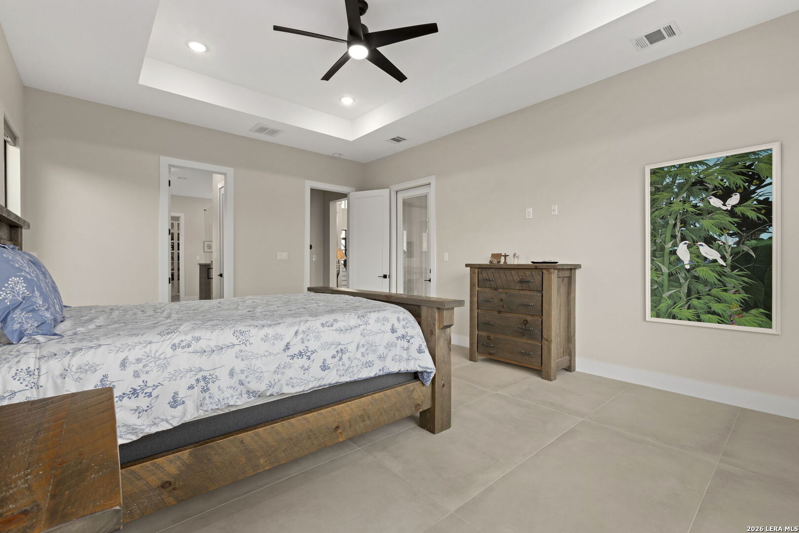 330 Preston Trail Boerne TX 78006