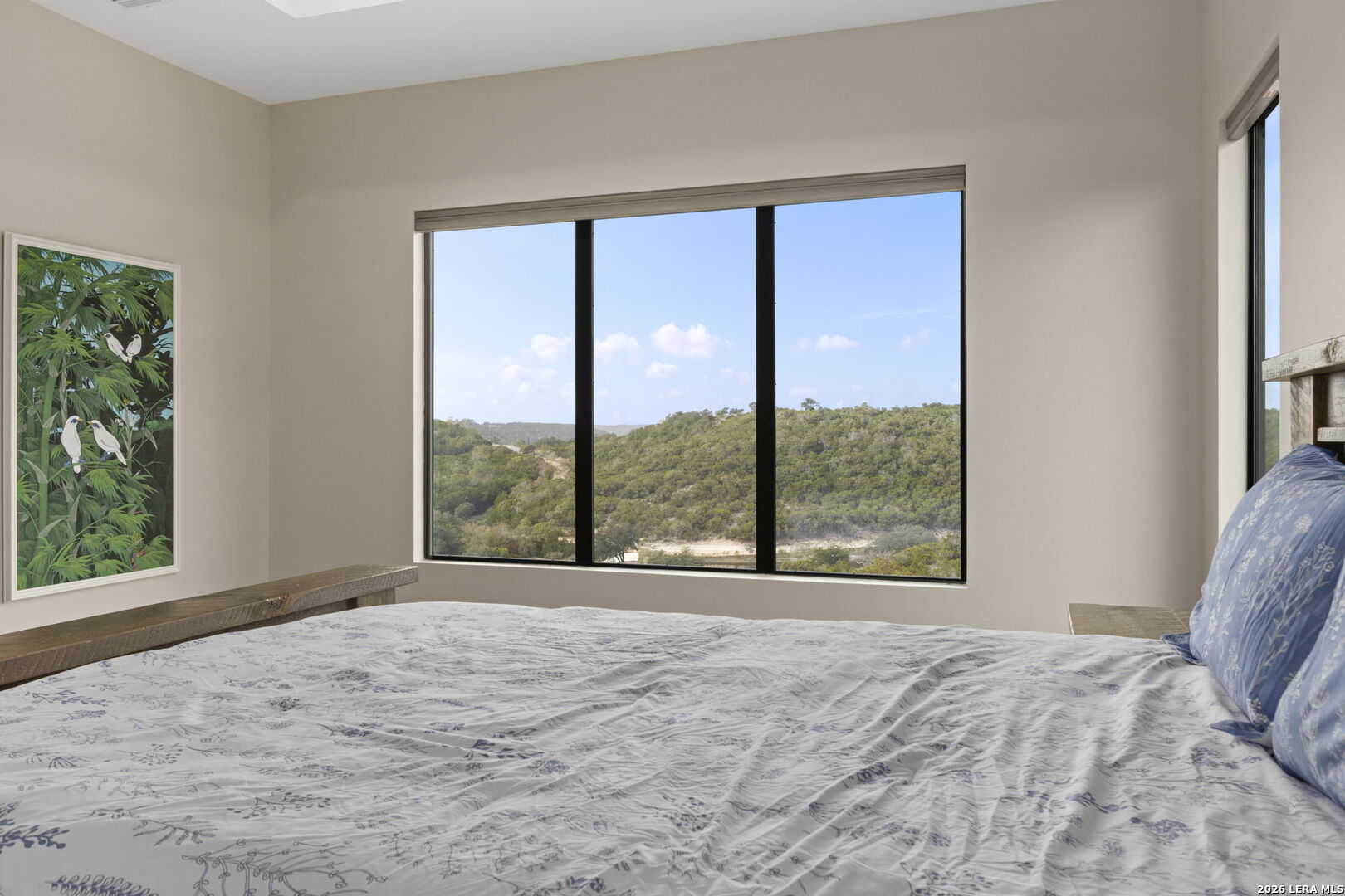 330 Preston Trail Boerne TX 78006