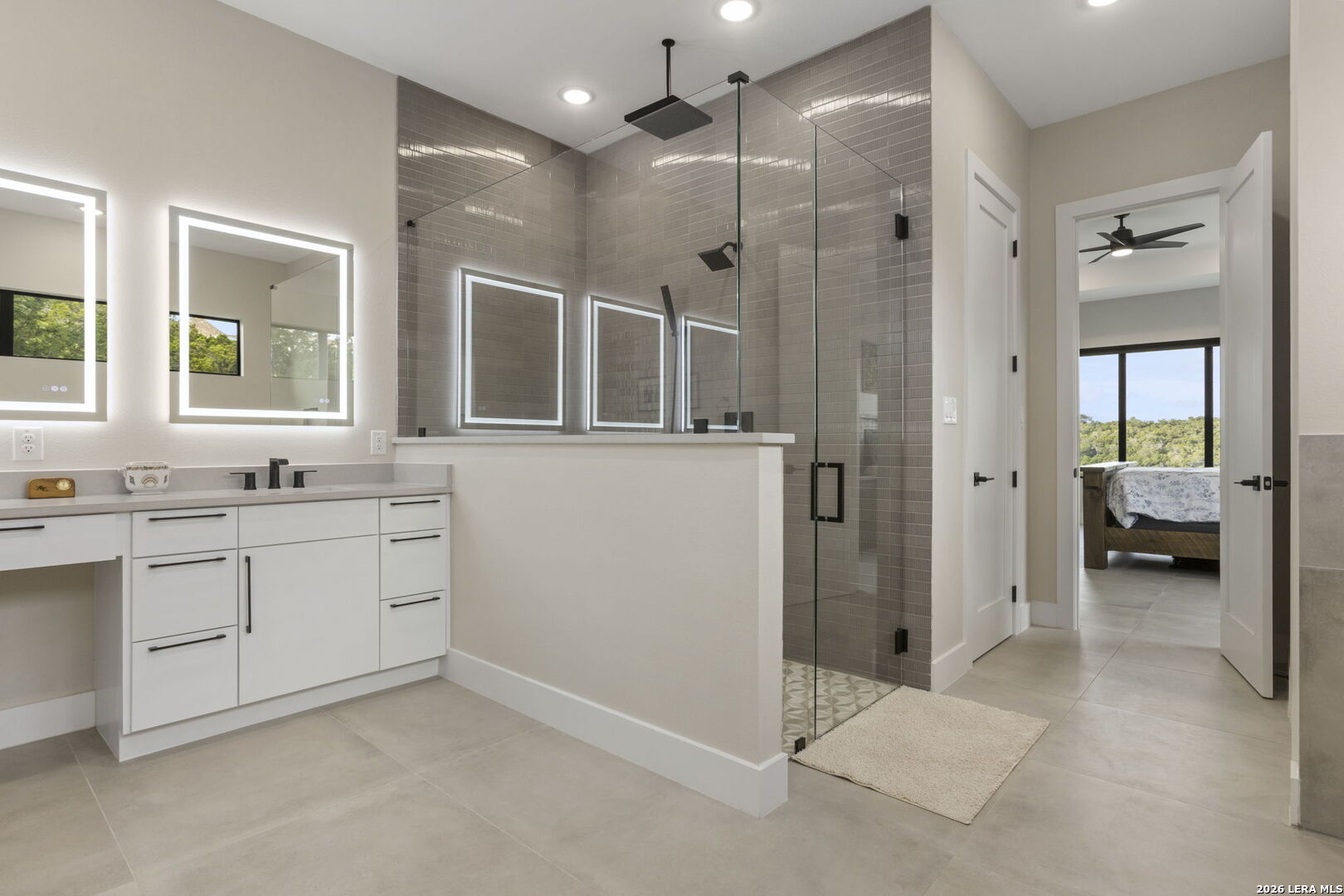 330 Preston Trail Boerne TX 78006