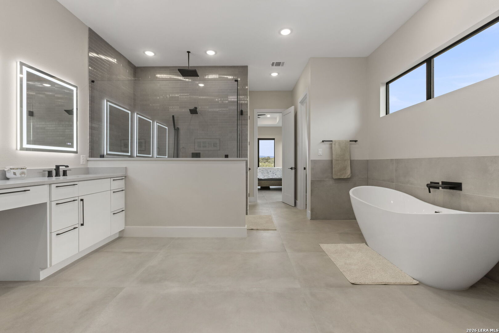 330 Preston Trail Boerne TX 78006