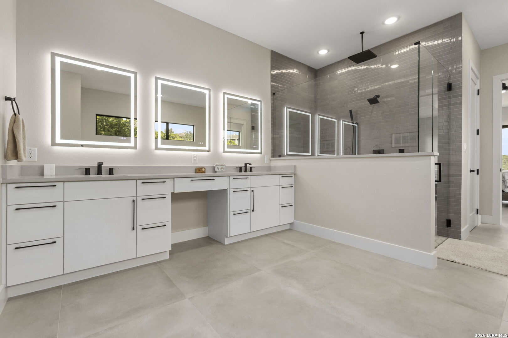 330 Preston Trail Boerne TX 78006