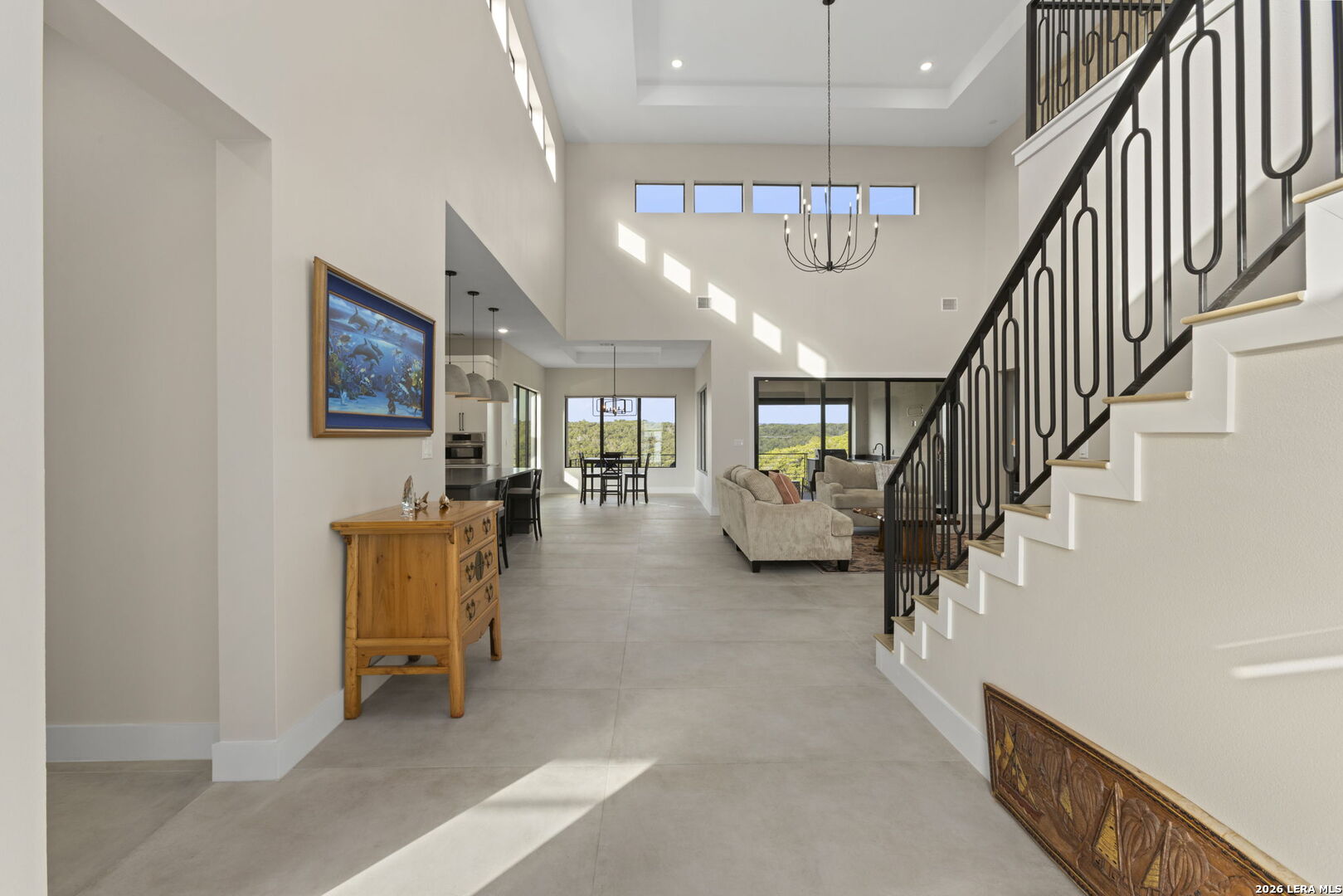 330 Preston Trail Boerne TX 78006