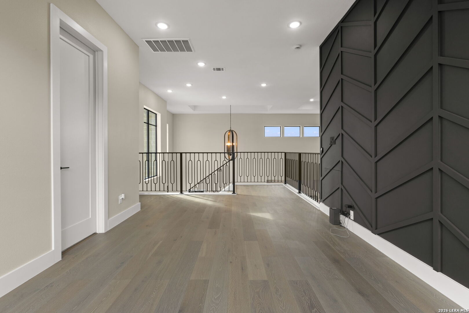 330 Preston Trail Boerne TX 78006