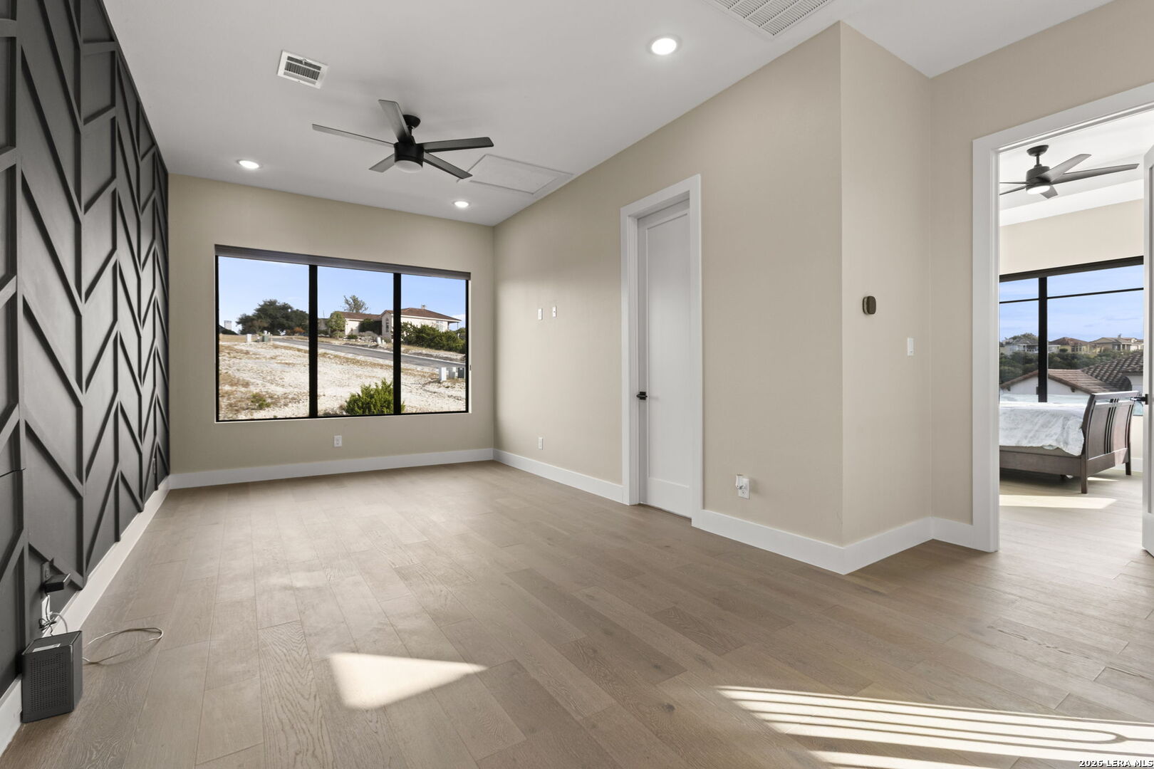 330 Preston Trail Boerne TX 78006