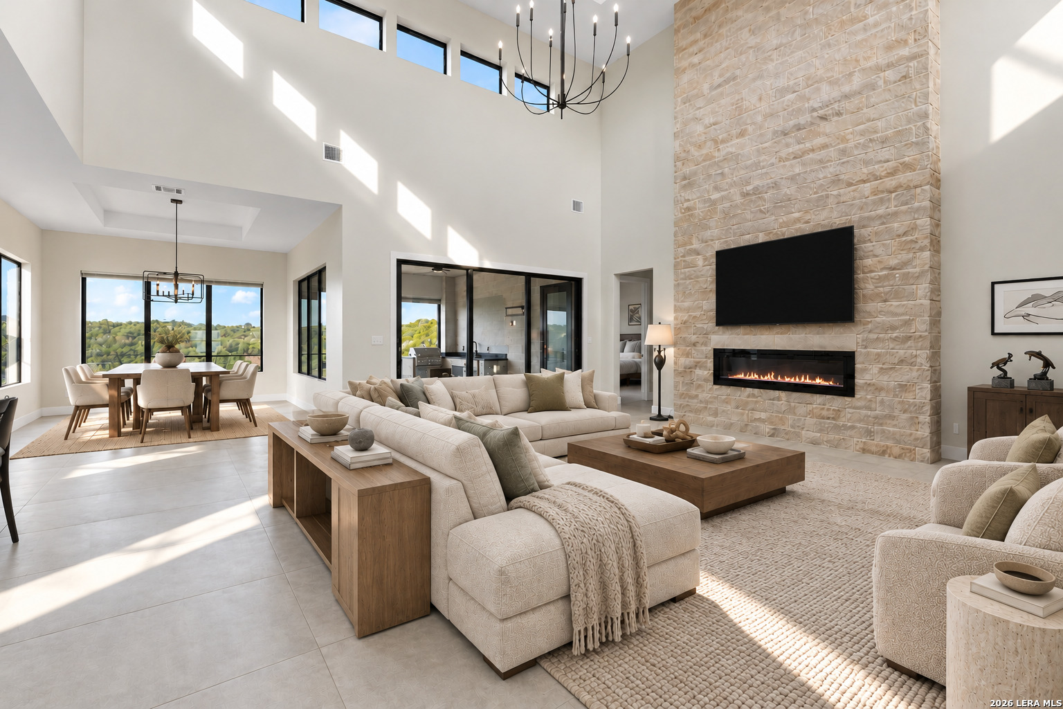 330 Preston Trail Boerne TX 78006