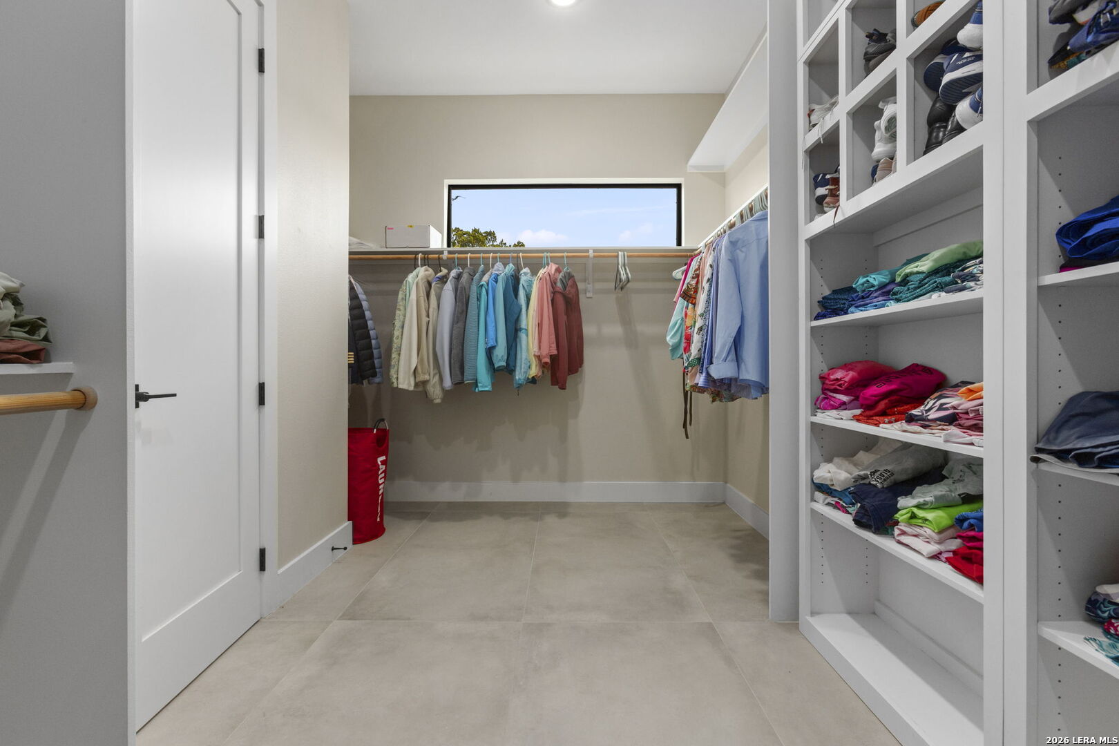330 Preston Trail Boerne TX 78006