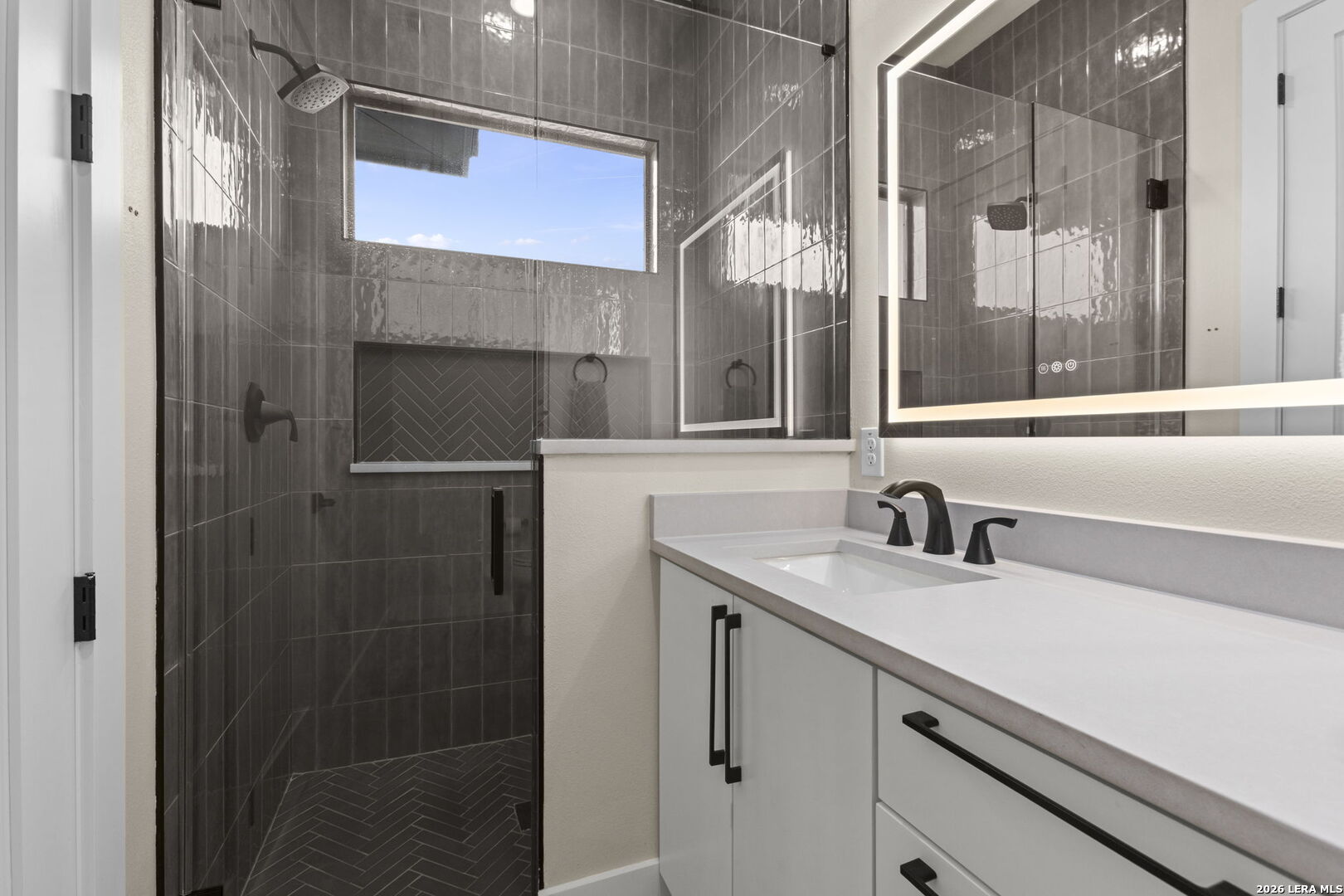 330 Preston Trail Boerne TX 78006
