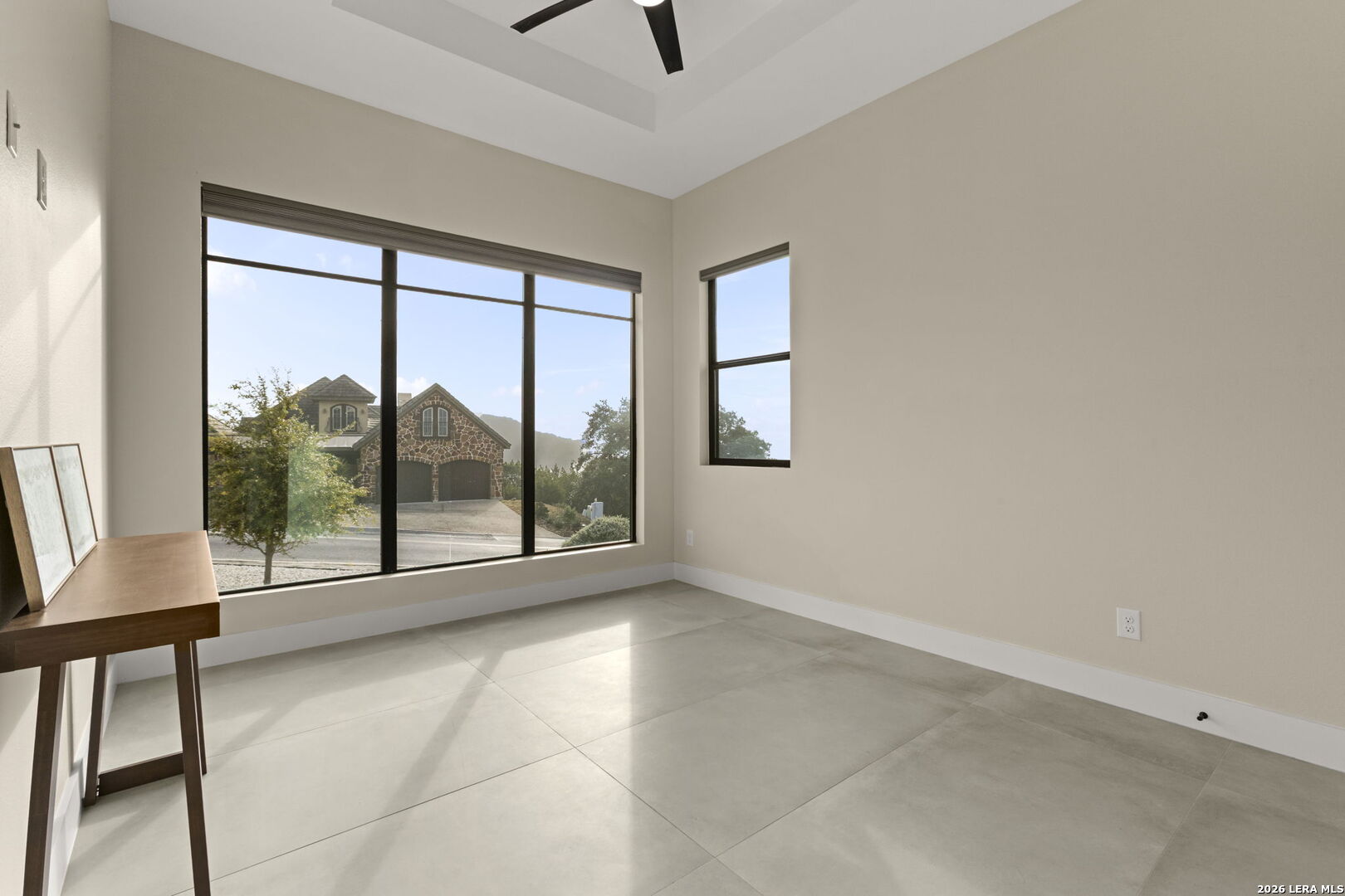 330 Preston Trail Boerne TX 78006