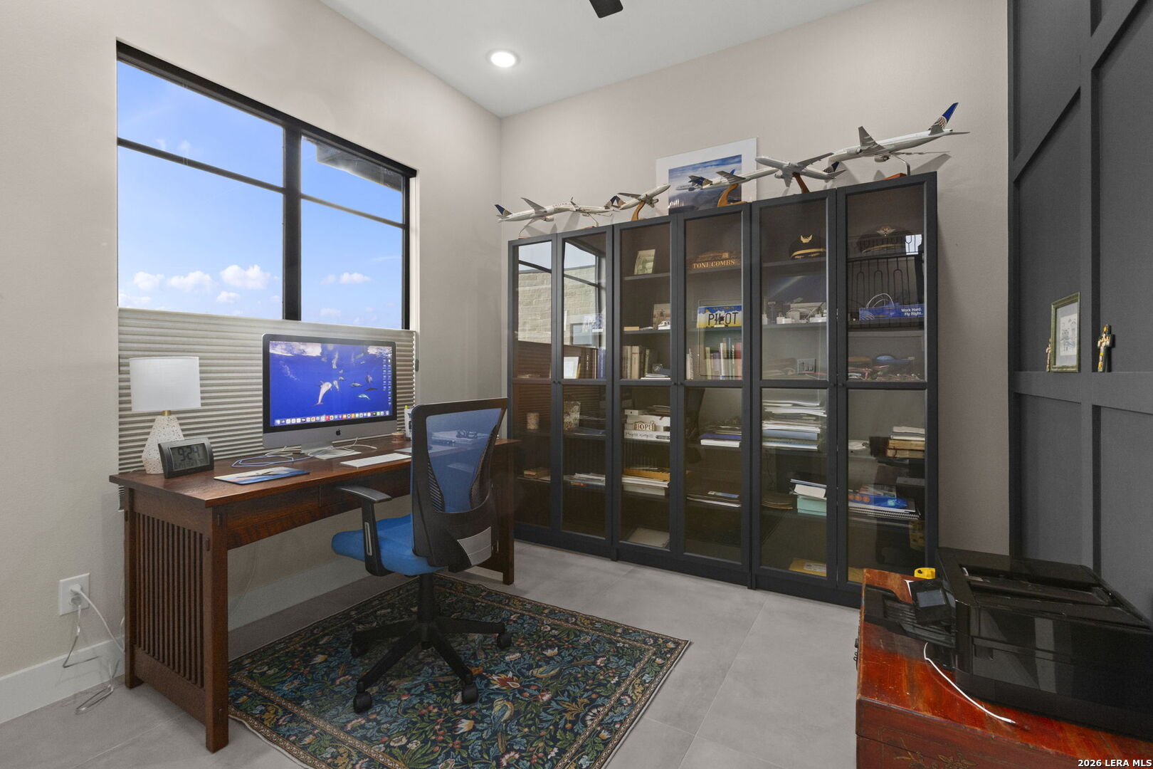 330 Preston Trail Boerne TX 78006