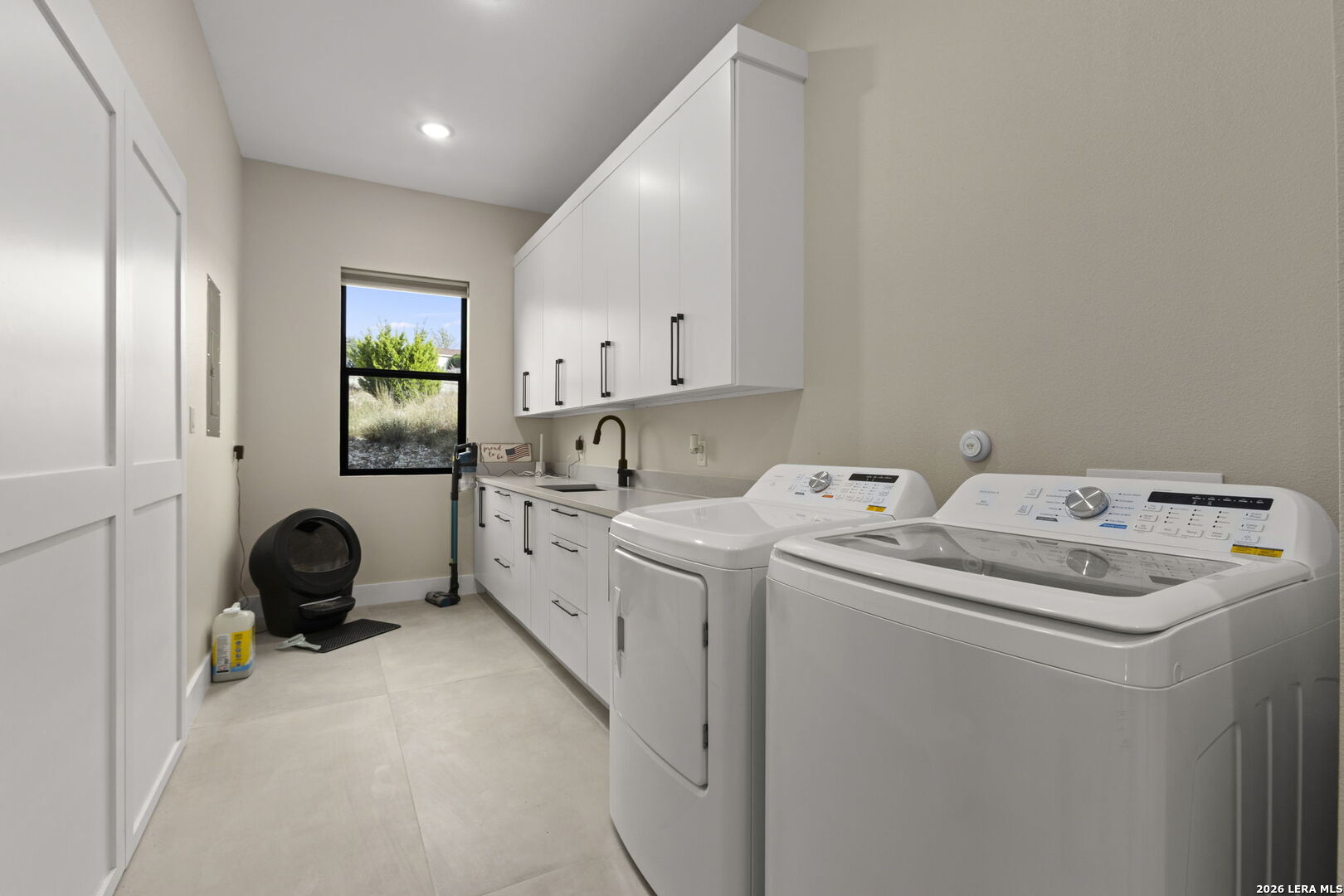 330 Preston Trail Boerne TX 78006
