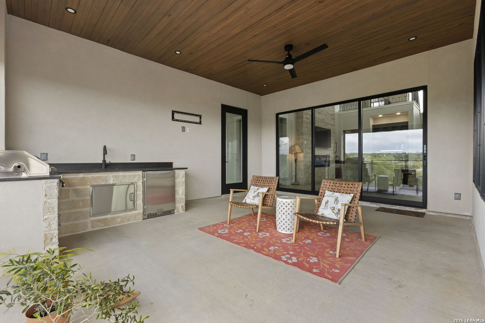 330 Preston Trail Boerne TX 78006