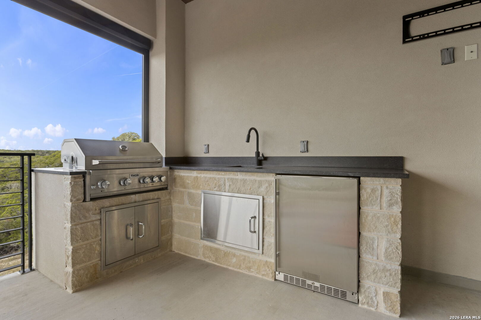 330 Preston Trail Boerne TX 78006