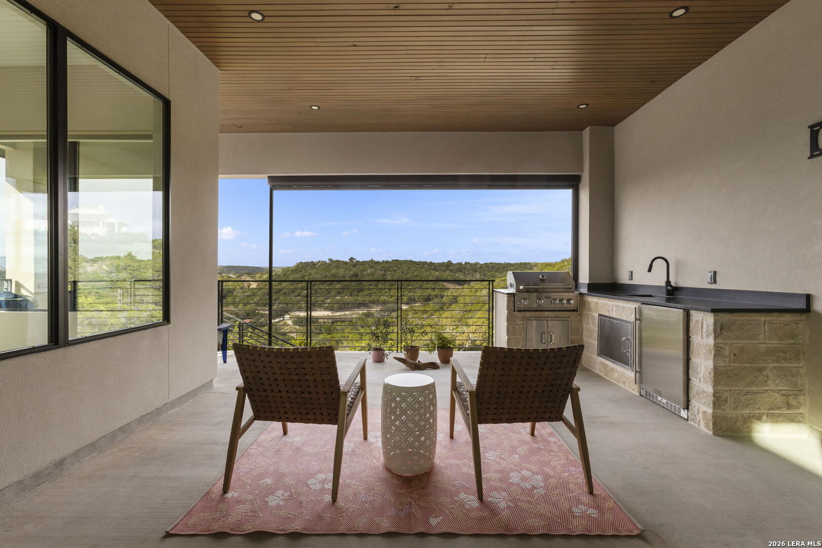 330 Preston Trail Boerne TX 78006