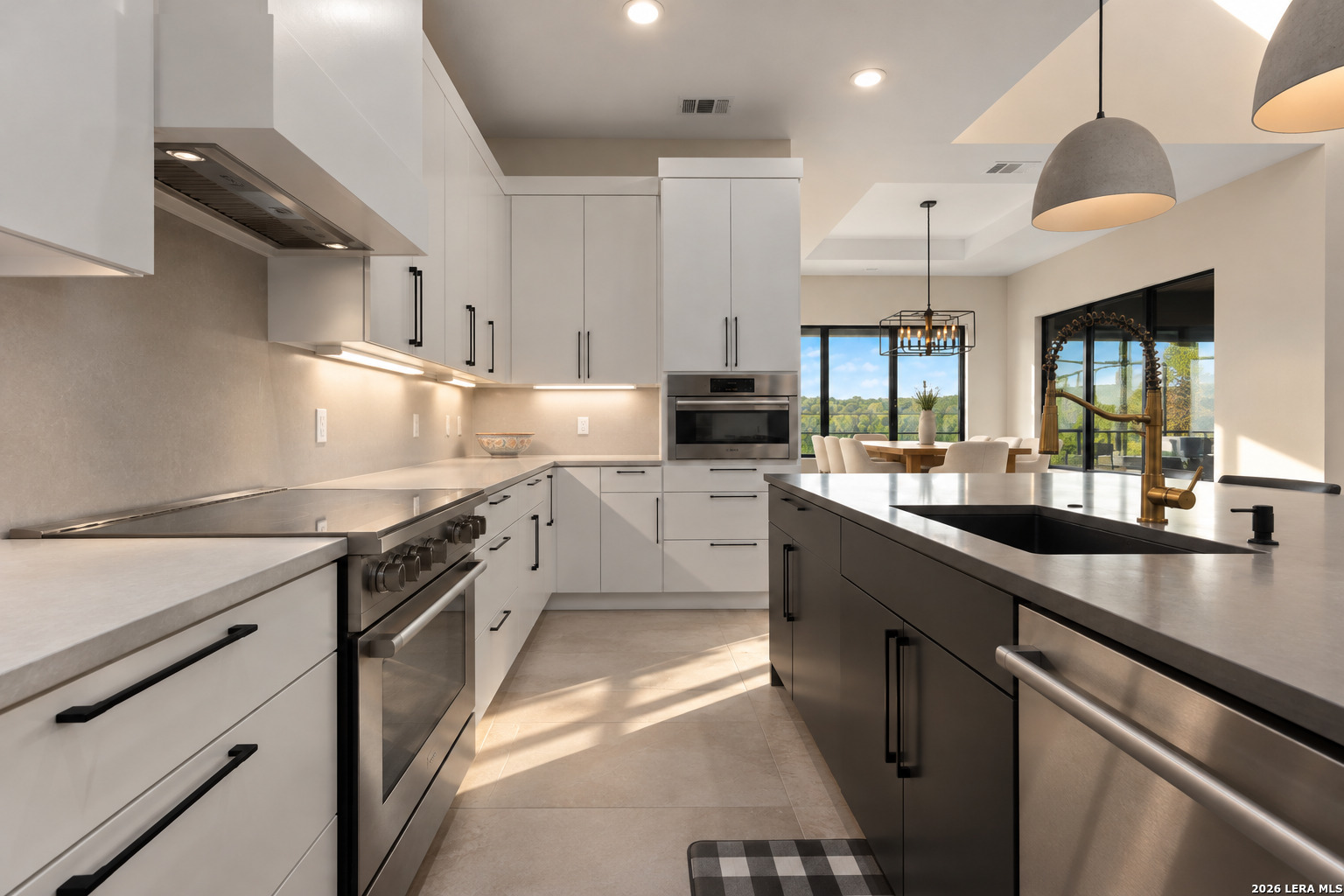 330 Preston Trail Boerne TX 78006
