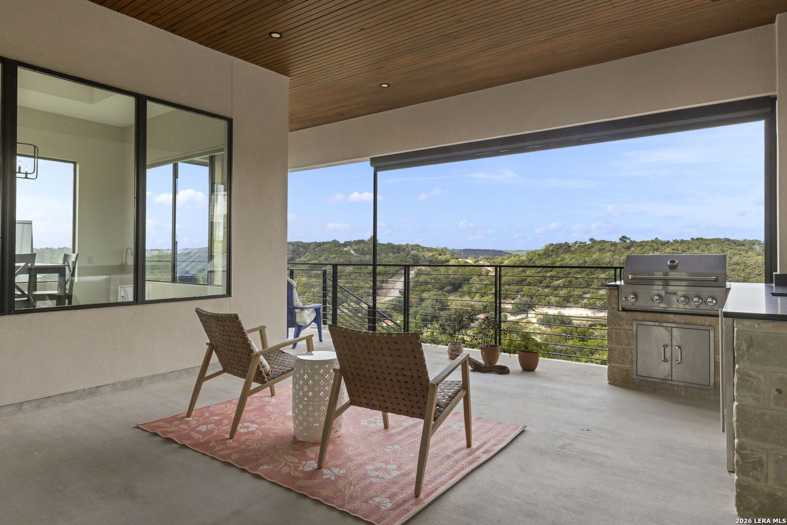 330 Preston Trail Boerne TX 78006