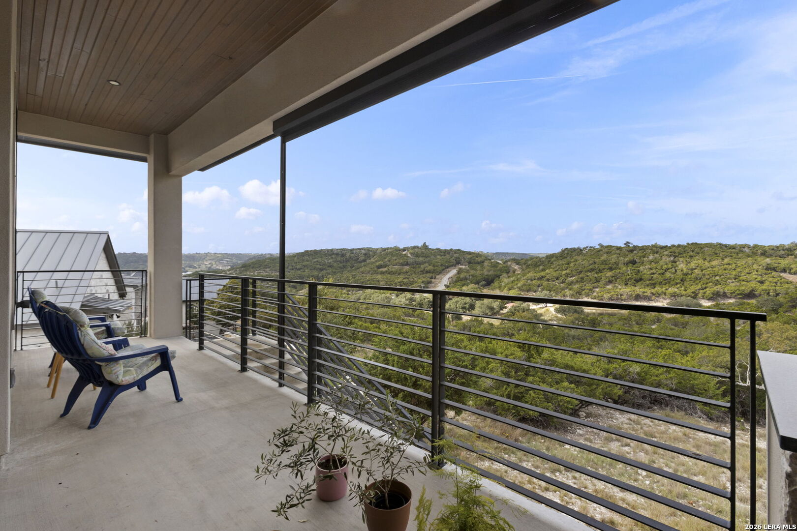 330 Preston Trail Boerne TX 78006