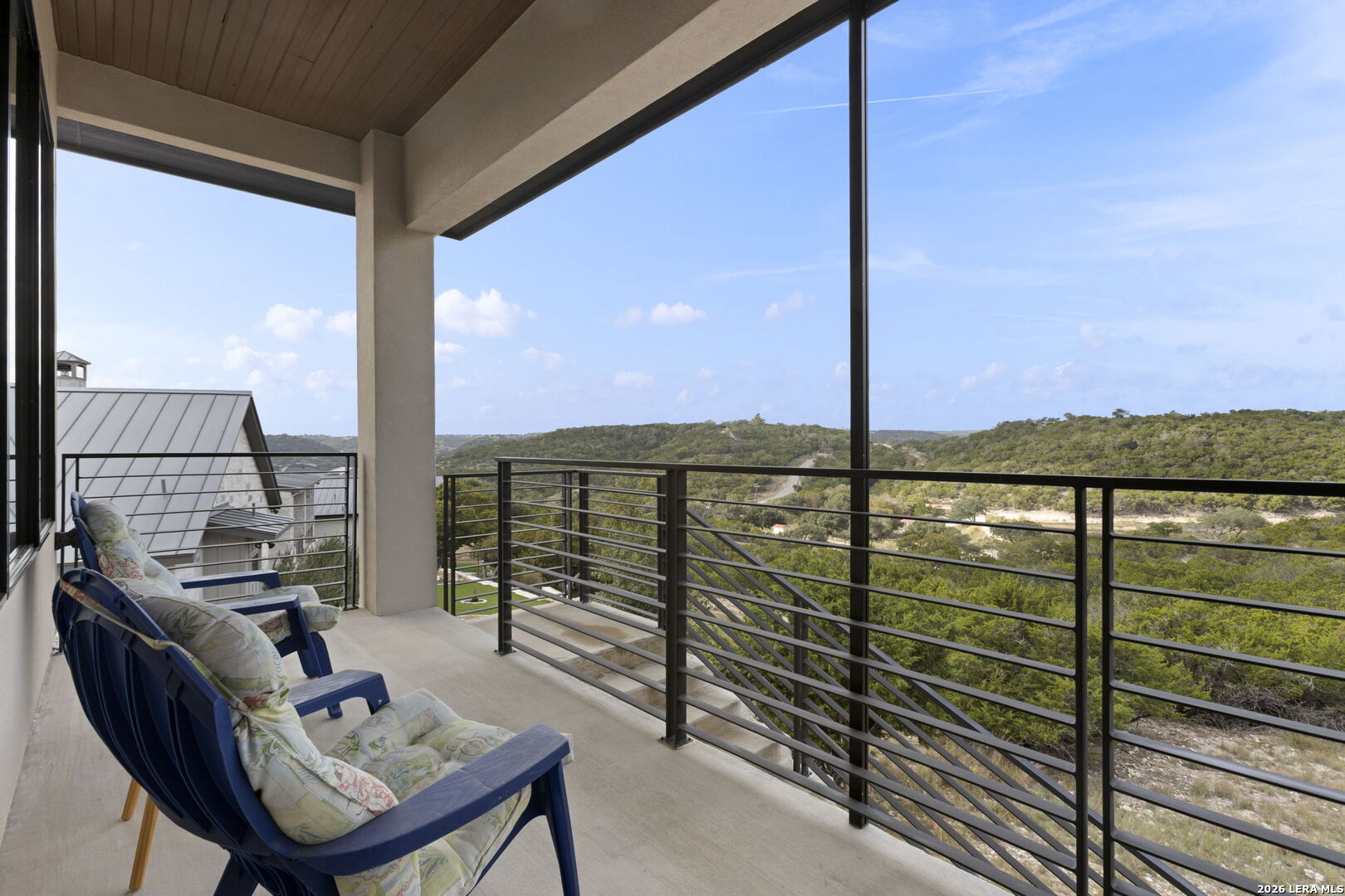 330 Preston Trail Boerne TX 78006