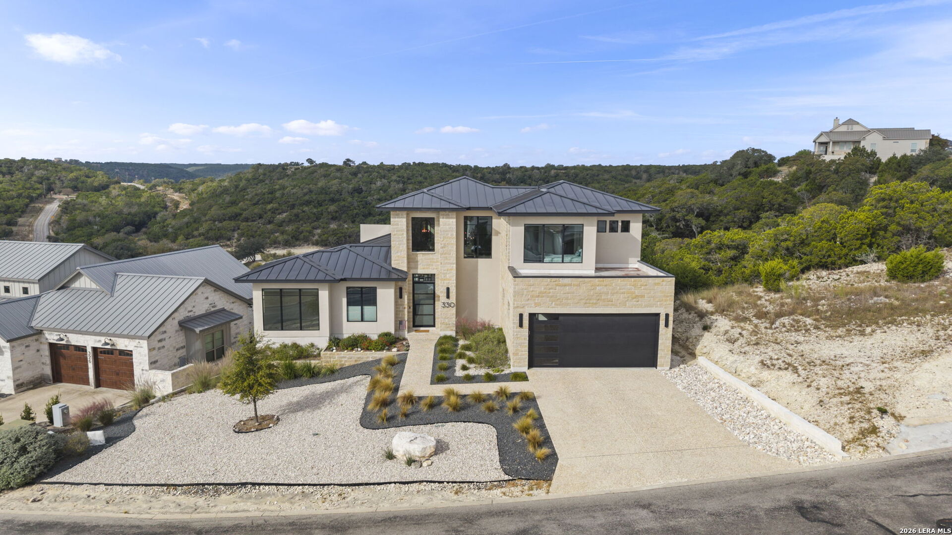 330 Preston Trail Boerne TX 78006