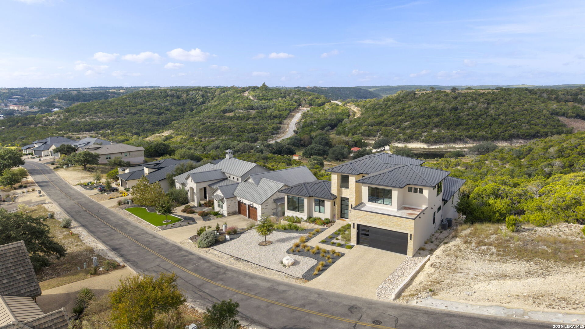 330 Preston Trail Boerne TX 78006