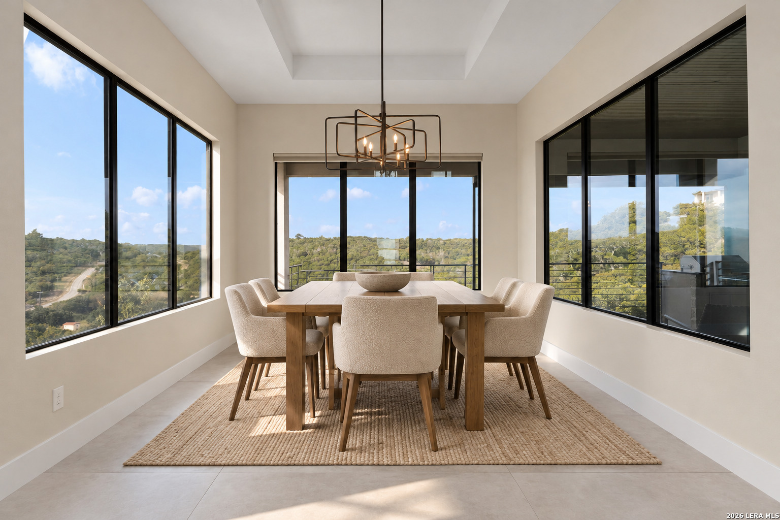 330 Preston Trail Boerne TX 78006