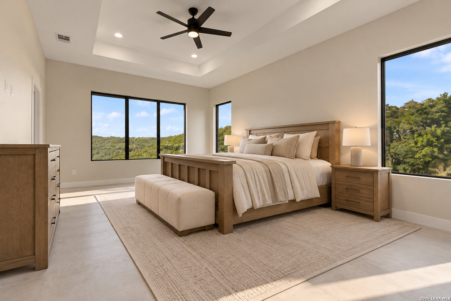 330 Preston Trail Boerne TX 78006