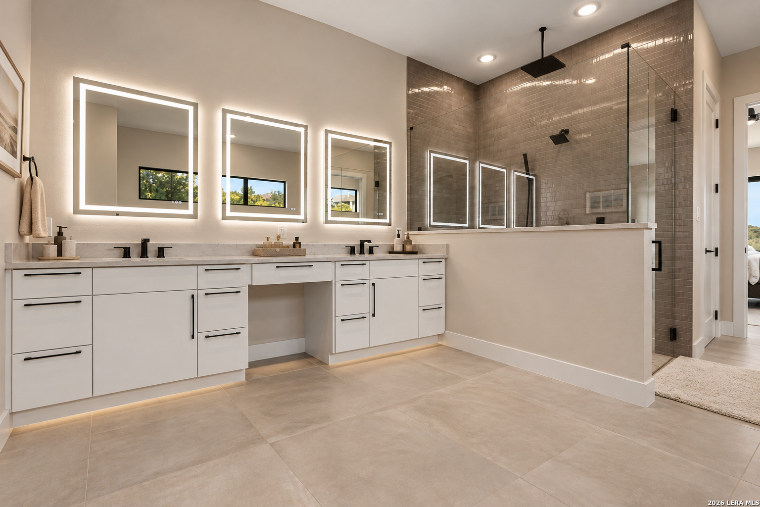 330 Preston Trail Boerne TX 78006